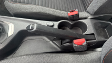 Peugeot 2008 1.2 PureTech Active Premium 5dr Petrol Estate